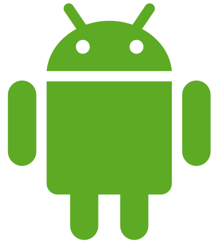 Android