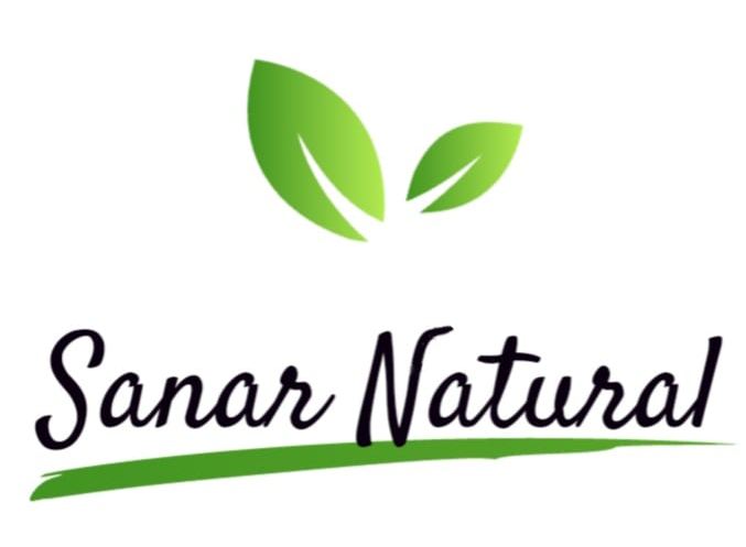 Sanar Natural